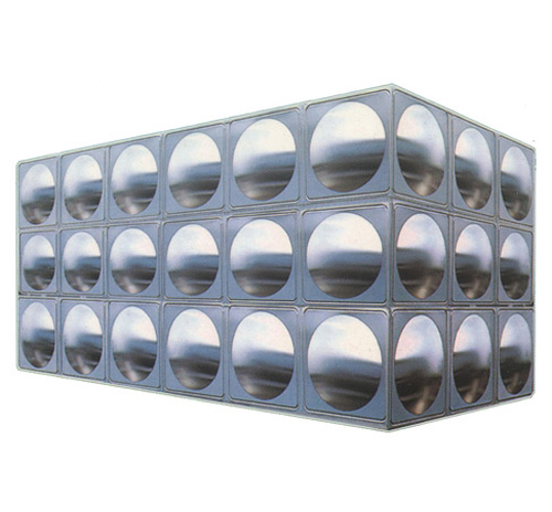 不锈钢水箱 不锈钢水箱