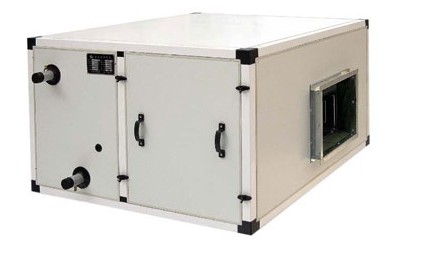 新风机组 新风机组