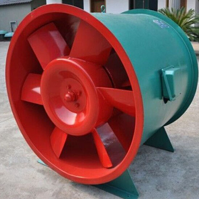 排烟风机.jpg 排烟风机.jpg