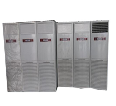 风机盘管 风机盘管