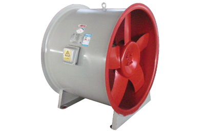 排烟风机 排烟风机