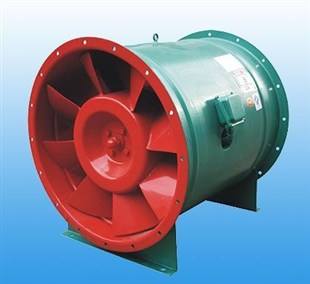 风机 风机