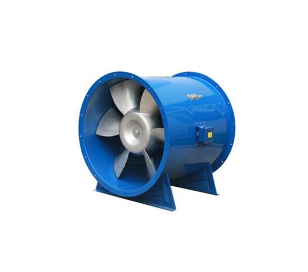排烟风机 排烟风机