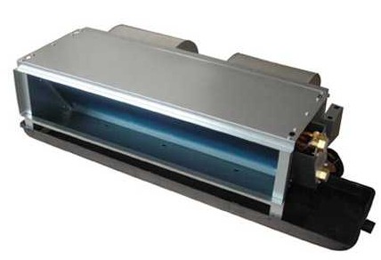 风机盘管厂家 风机盘管厂家