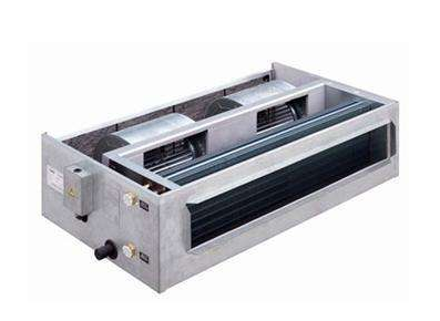 风机盘管厂家 风机盘管厂家