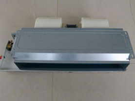 风机盘管厂家 风机盘管厂家