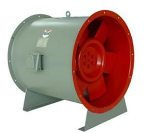 消防排烟风机 消防排烟风机