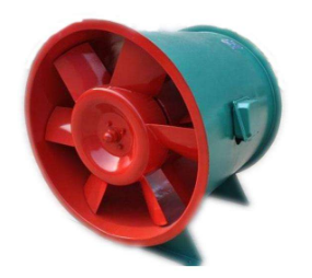 消防排烟风机 消防排烟风机