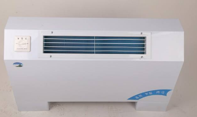 风机盘管厂家 风机盘管厂家