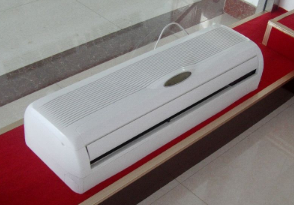 风机盘管厂家 风机盘管厂家