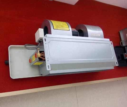 风机盘管厂家 风机盘管厂家