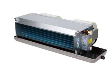 风机盘管厂家 风机盘管厂家