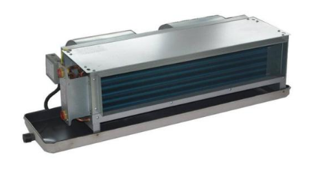 风机盘管厂家 风机盘管厂家