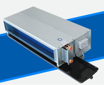 风机盘管厂家 风机盘管厂家