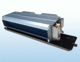 风机盘管厂家 风机盘管厂家