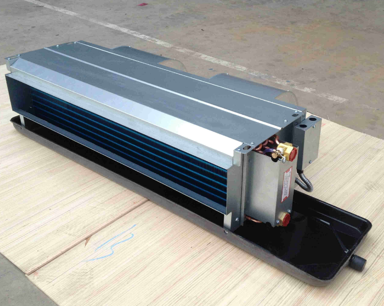 风机盘管厂家 风机盘管厂家