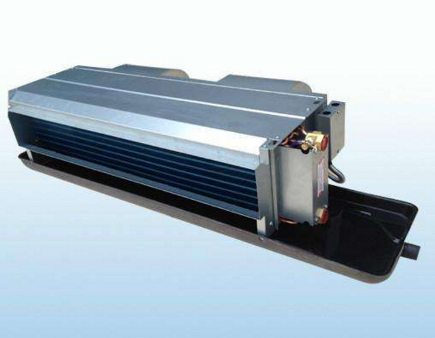 风机盘管厂家 风机盘管厂家