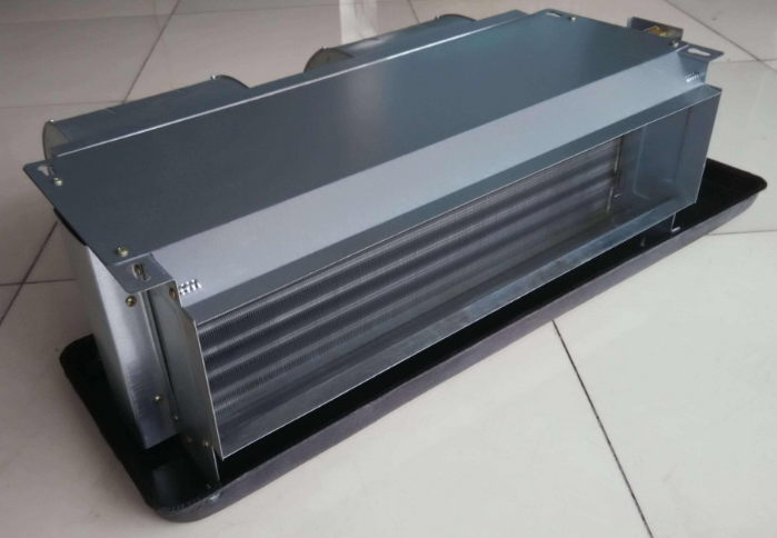 风机盘管厂家 风机盘管厂家