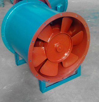 排烟风机厂家 排烟风机厂家