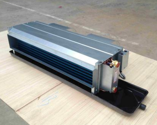 风机盘管 风机盘管