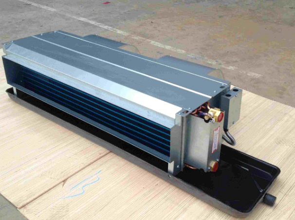 风机盘管厂家 风机盘管厂家