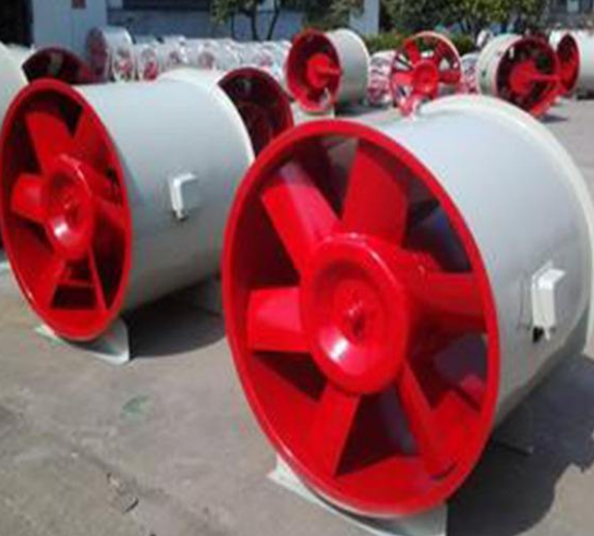排烟风机厂家 排烟风机厂家