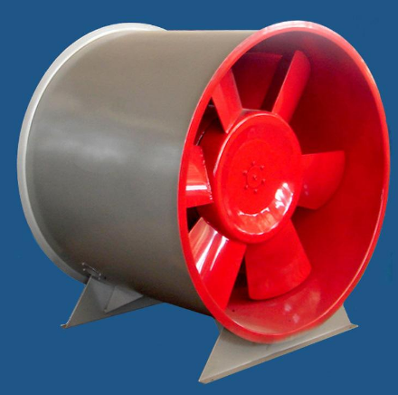 排烟风机厂家 排烟风机厂家