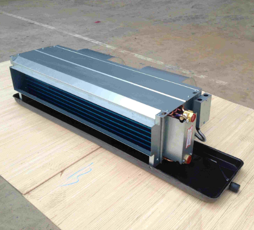 风机盘管厂家 风机盘管厂家