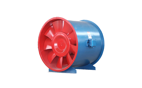 消防排烟风机 消防排烟风机