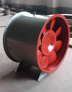 3c排烟风机厂家 3c排烟风机厂家