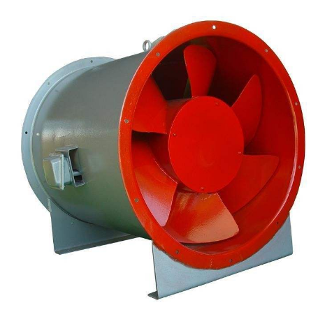 消防排烟风机 消防排烟风机