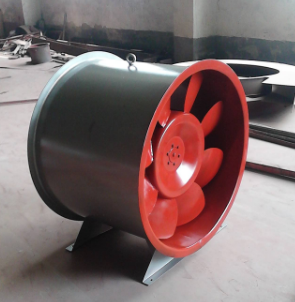 3c排烟风机厂家 3c排烟风机厂家
