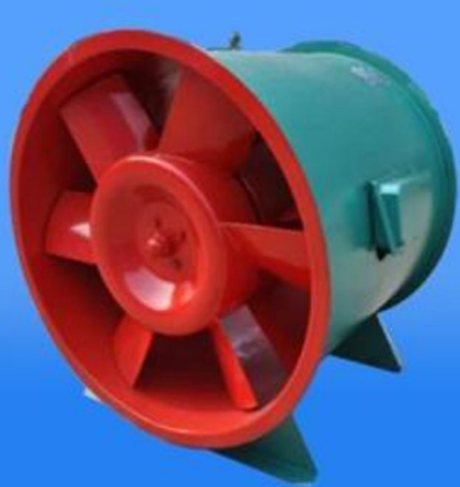 消防排烟风机 消防排烟风机