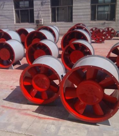 3c排烟风机厂家 3c排烟风机厂家