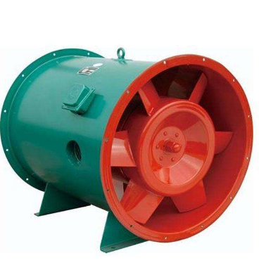 排烟风机厂家 排烟风机厂家