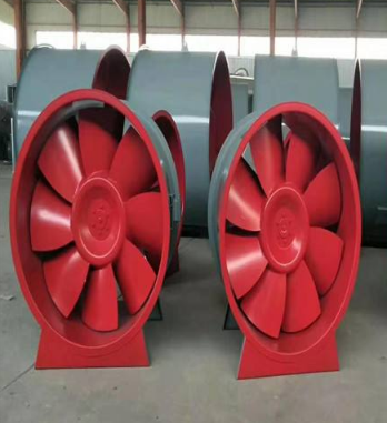 壁式轴流风机 壁式轴流风机