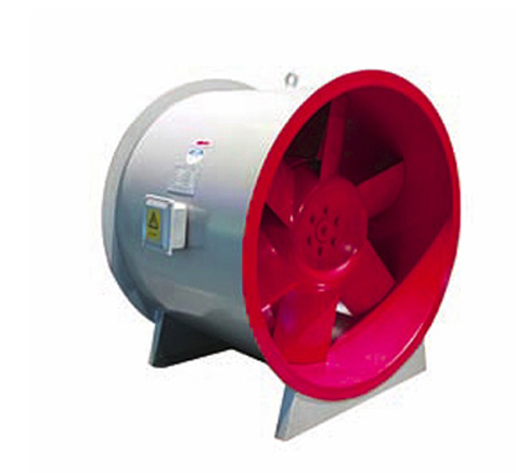 排烟风机厂家 排烟风机厂家